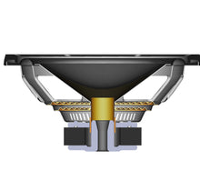 Load image into Gallery viewer, Sony XS-W104GS
1500W Peak (350W RMS) 10&quot; XS Series Single 4-ohm Car Subwoofer

