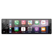 Load image into Gallery viewer, Honda S2000 AMPIRE CPR60 CarPlay Radio &amp; Factory Controls Bundle + Backup Camera
