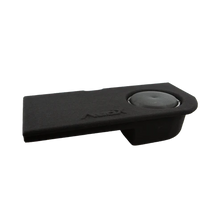 Load image into Gallery viewer, AudX TCM24UPRO - 2024 - UP TOYOTA TACOMA SOUND SYSTEM
