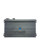 Load image into Gallery viewer, AudX TCM1619PRO Complete Sound System Upgrade Package - 2016-2019 Toyota Tacoma 4-Door (Non-JBL)
