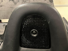 Load image into Gallery viewer, S2000 Roll Hoop Enclosures EMPTY (No Speakers)
