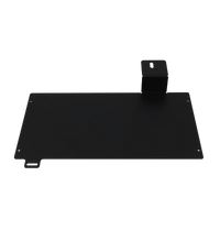 Load image into Gallery viewer, AudX TCM24UPRO - 2024 - UP TOYOTA TACOMA SOUND SYSTEM
