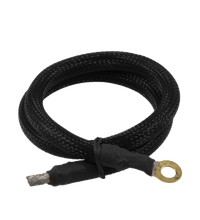 Load image into Gallery viewer, AudX TCM2023PRO Complete Sound System Upgrade Package - 2020-2023 Toyota Tacoma 4-Door (Non-JBL)
