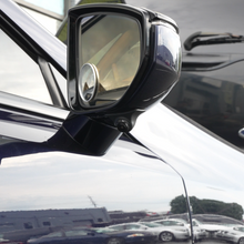 Load image into Gallery viewer, 2018–2023 Lexus LC 500 Front &amp; Blind Spot Side Camera Interface Kit
