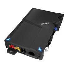 Load image into Gallery viewer, Remote Start and Alarm System package for Nissan / Infiniti
