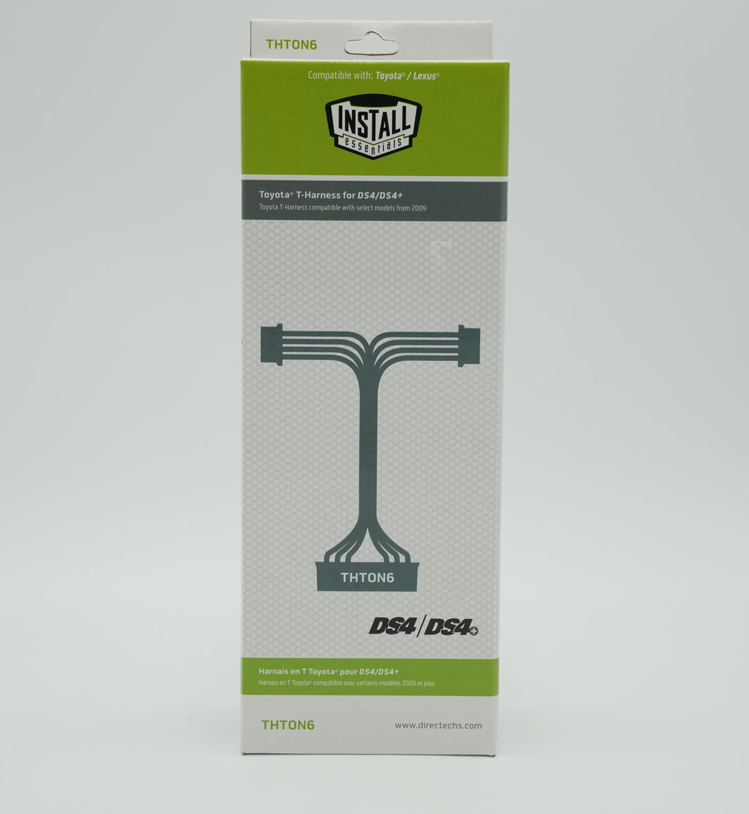 REMOTE START KIT DEAL OF THE DAY OCT 30