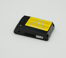 Load image into Gallery viewer, REMOTE START KIT DEAL OF THE DAY OCT 30
