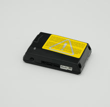 Load image into Gallery viewer, REMOTE START KIT DEAL OF THE DAY OCT 30
