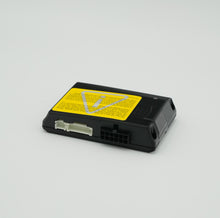 Load image into Gallery viewer, REMOTE START KIT DEAL OF THE DAY OCT 30
