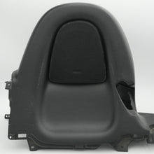 Load image into Gallery viewer, S2000 Pro Pod Audio Kit
