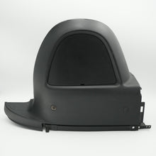 Load image into Gallery viewer, S2000 Pro Pod Audio Kit
