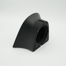 Load image into Gallery viewer, S2000 Speaker Pods with Audiofrog Gs42.
