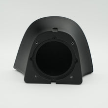 Load image into Gallery viewer, S2000 Pro Pod Audio Kit
