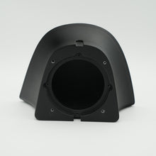 Load image into Gallery viewer, S2000 Speaker Pods EMPTY (No Speakers)
