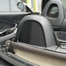 Load image into Gallery viewer, S2000 Pro Pods Raw Audio Kit ( ARC Audio XDi 402 4” Coaxial Speakers )
