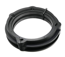 Load image into Gallery viewer, S2000 Infinity Kappa 603CF Speaker Upgrade
