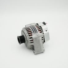 Load image into Gallery viewer, Absolute Electronix Honda S2000 High Output Alternator

