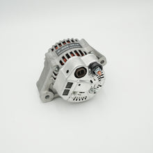 Load image into Gallery viewer, Absolute Electronix Honda S2000 High Output Alternator
