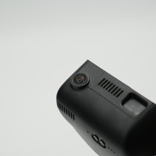 Load image into Gallery viewer, FITCAMX Dash Cam for 2013-2018 Ram 1500 2500 3500 4500 (4th Gen)
