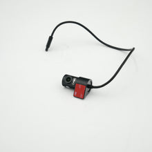 Load image into Gallery viewer, FITCAMX Dash Cam for 2013-2018 Ram 1500 2500 3500 4500 (4th Gen)
