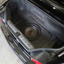 Load image into Gallery viewer, S2000 Subwoofer Box ONLY 12"
