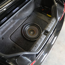 Load image into Gallery viewer, S2000 Subwoofer Box ONLY 12"
