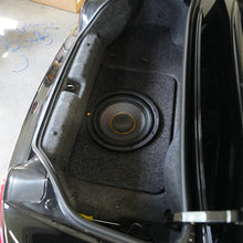 Load image into Gallery viewer, S2000 Subwoofer Box ONLY 12"
