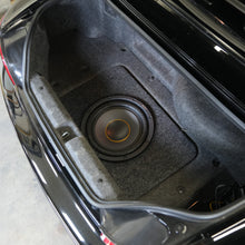 Load image into Gallery viewer, S2000 Subwoofer Box ONLY 10"
