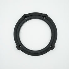 Load image into Gallery viewer, Absolute Electronix Honda S2000 Pro Speaker Adapters with Speaker Harness
