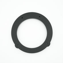 Load image into Gallery viewer, Absolute Electronix Honda S2000 Pro Speaker Adapters with Speaker Harness
