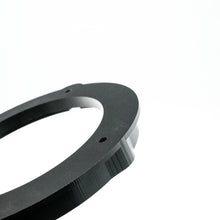 Load image into Gallery viewer, Absolute Electronix Honda S2000 Pro Speaker Adapters with Speaker Harness
