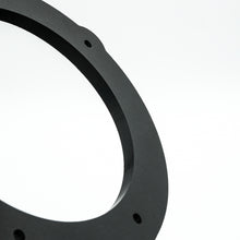 Load image into Gallery viewer, Absolute Electronix Honda S2000 Pro Speaker Adapters with Speaker Harness
