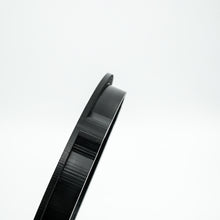 Load image into Gallery viewer, Absolute Electronix Honda S2000 Pro Speaker Adapters with Speaker Harness
