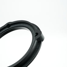 Load image into Gallery viewer, Absolute Electronix Honda S2000 Pro Speaker Adapters with Speaker Harness
