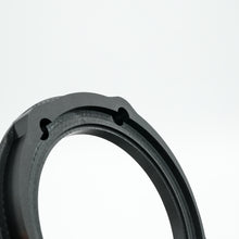 Load image into Gallery viewer, Absolute Electronix Honda S2000 Pro Speaker Adapters with Speaker Harness
