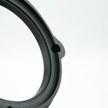 Load image into Gallery viewer, Absolute Electronix Honda S2000 Pro Speaker Adapters with Speaker Harness
