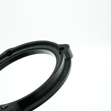 Load image into Gallery viewer, Absolute Electronix Honda S2000 Pro Speaker Adapters with Speaker Harness
