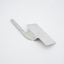 Load image into Gallery viewer, S2000 KICKER AMPLIFIER + AMPLIFIER BRACKET + SPEAKER HARNESS
