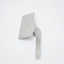 Load image into Gallery viewer, S2000 KICKER AMPLIFIER + AMPLIFIER BRACKET + SPEAKER HARNESS
