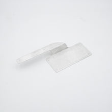 Load image into Gallery viewer, S2000 KICKER AMPLIFIER + AMPLIFIER BRACKET + SPEAKER HARNESS
