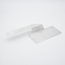 Load image into Gallery viewer, S2000 KICKER AMPLIFIER + AMPLIFIER BRACKET + SPEAKER HARNESS
