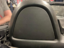 Load image into Gallery viewer, S2000 Roll Hoop Enclosures with Audiofrog Gs42.
