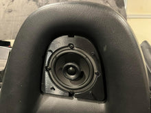 Load image into Gallery viewer, S2000 Sony M80 + Audiofrog G60 Speaker Package with Audiofrog GS42 Roll Hoop Enclosures
