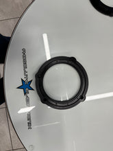 Load image into Gallery viewer, Level 1 GS S2000 speaker upgrade
