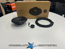Load image into Gallery viewer, Level 2 GS S2000 speaker upgrade
