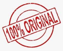 Load image into Gallery viewer, S2000 Double Din Ax3200MOD Dash Kit
