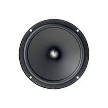 Load image into Gallery viewer, FOCAL UNIVERSAL ISU 165
