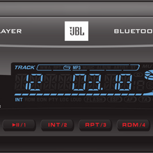Load image into Gallery viewer, JBL Celebrity 100
