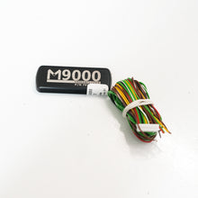 Load image into Gallery viewer, MASTERGARD M9000 Immobilizer Vehicle anti-theft device
