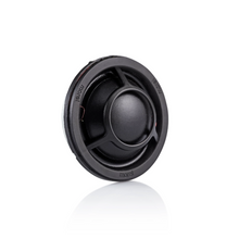 Load image into Gallery viewer, Morel Integration Performance BMW - 42 W
